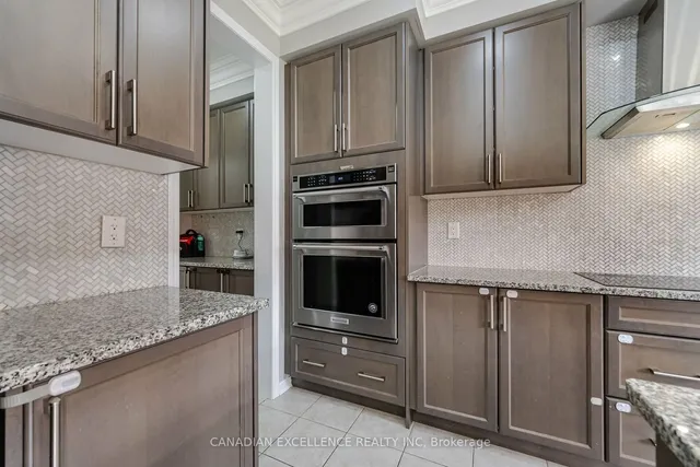 Additional image 13 of 126 Cactus Cres