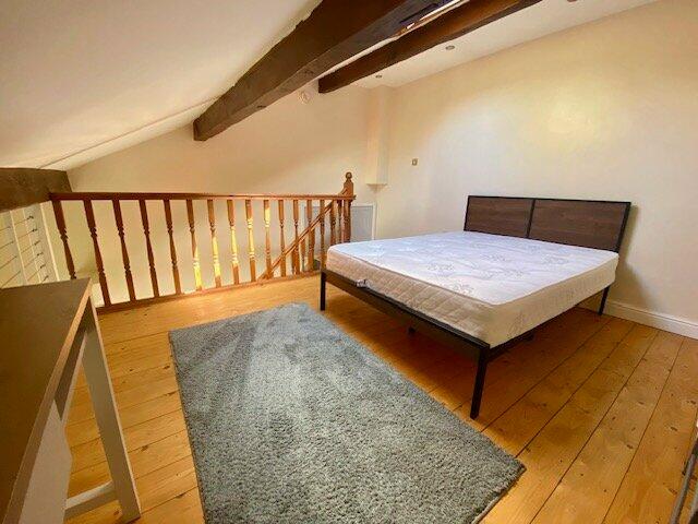 Additional image 9 of Holcombe Road, Rossendale, Lancashire, BB4