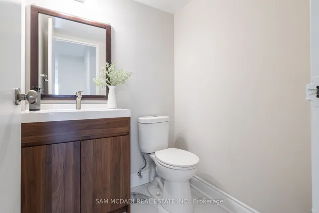 Additional image 17 of 150 Charlton Ave Unit 2008