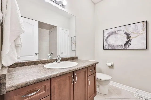 Additional image 45 of 40 GROVETREE Trail