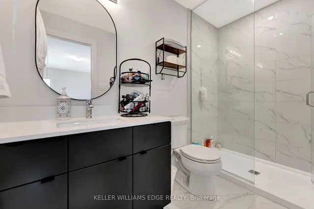 Additional image 18 of 2 Raspberry Lane