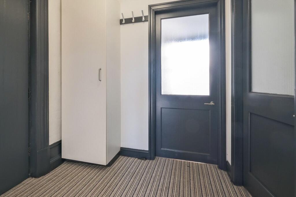 Additional image 5 of Boothfold House, Booth Place, Rossendale, Lancashire, BB4