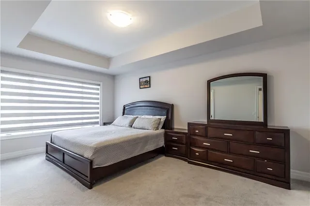 Additional image 20 of 3 YALE DRIVE Dr