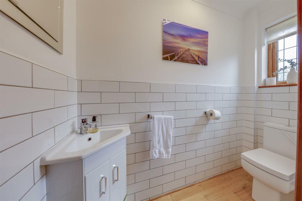 Additional image 22 of Helmshore Road, Haslingden, Rossendale