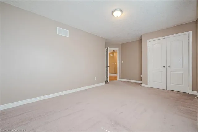 Additional image 28 of 76 Moorland Cres