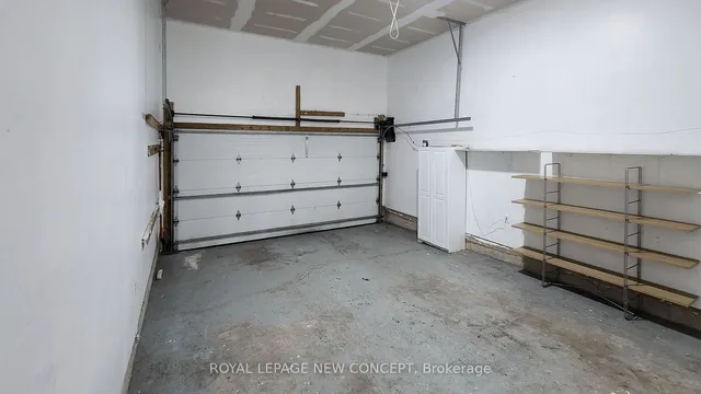 Additional image 37 of 51 Tranquility Ave