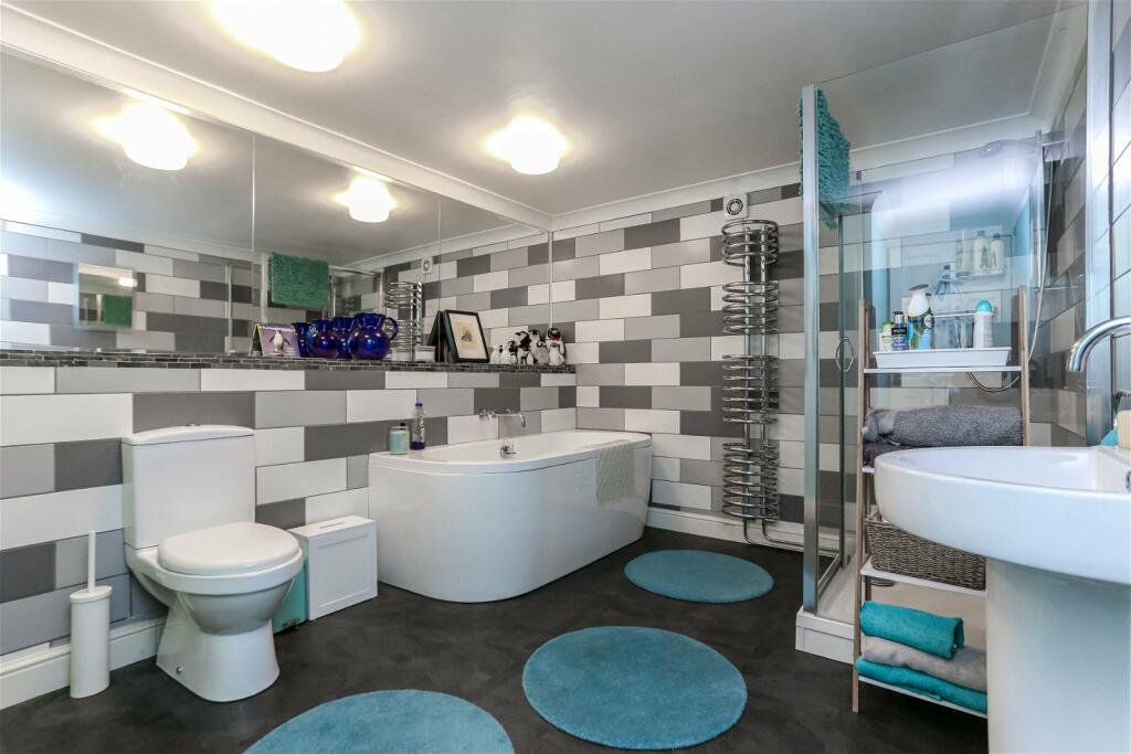 Additional image 29 of Park View Close, Rawtenstall, Rossendale, BB4