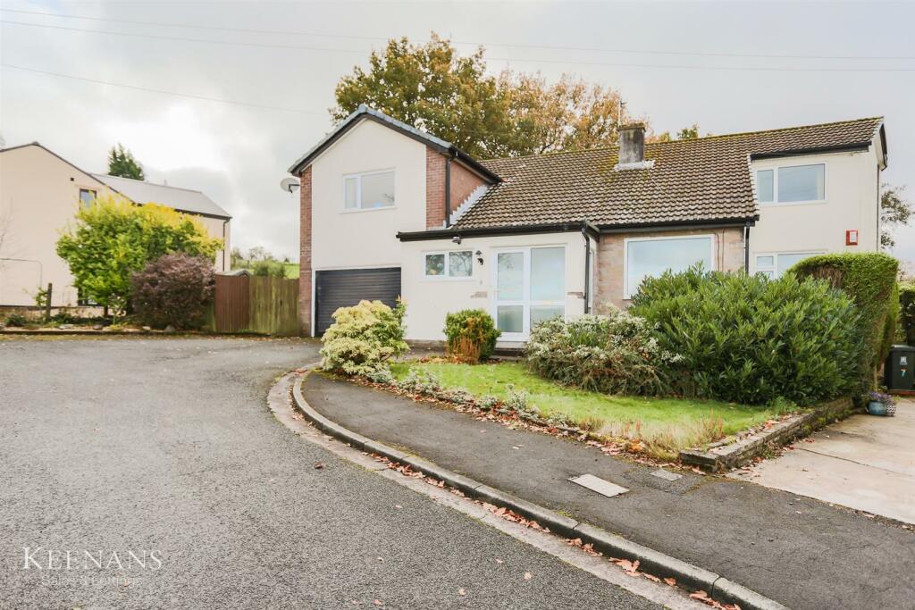 Additional image 41 of Broadtree Close, Mellor