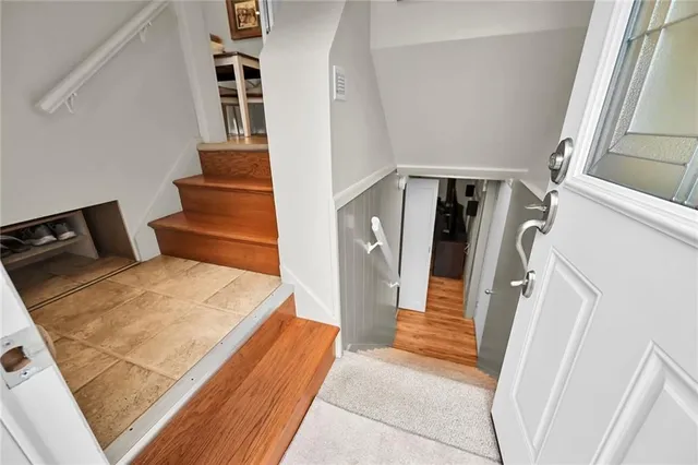 Additional image 27 of 62 BLACKWOOD Cres