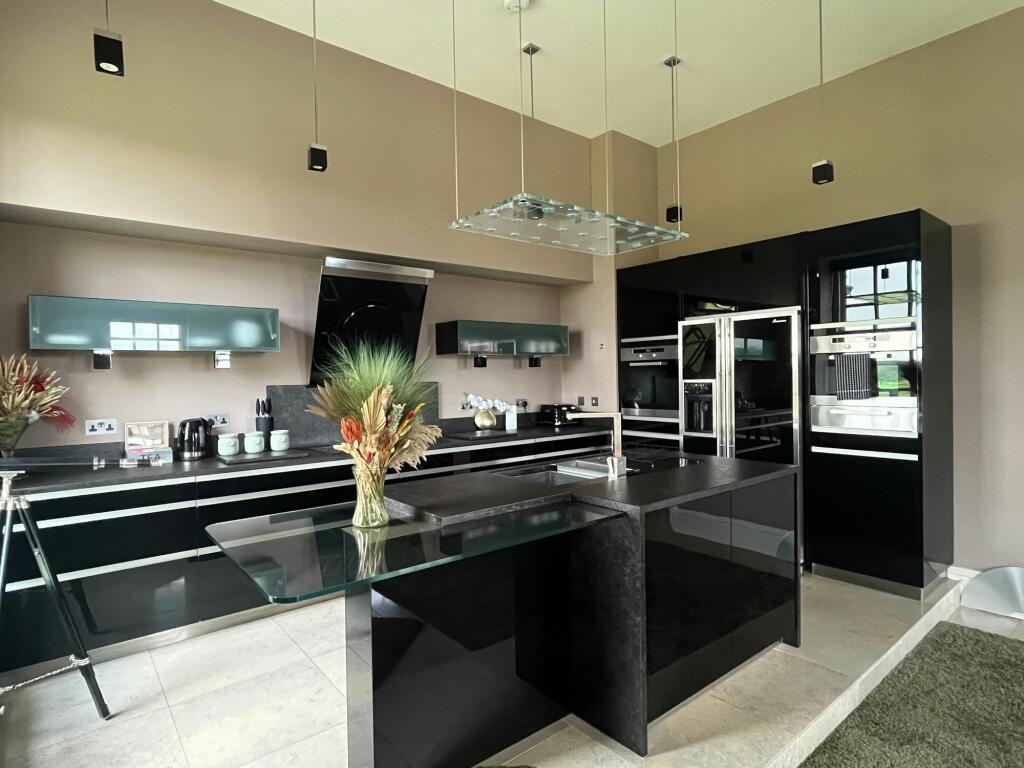 Additional image 4 of Woodfold Park, Mellor, BB2