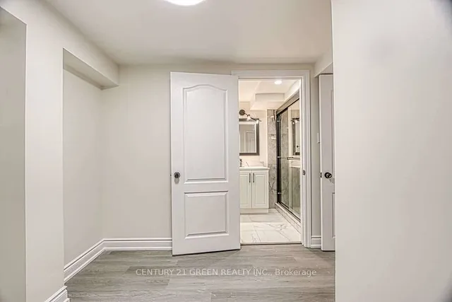 Additional image 35 of 164 Gardiner Dr