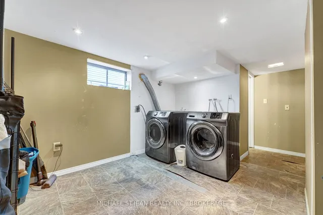 Additional image 28 of 5 Rosewood Rd