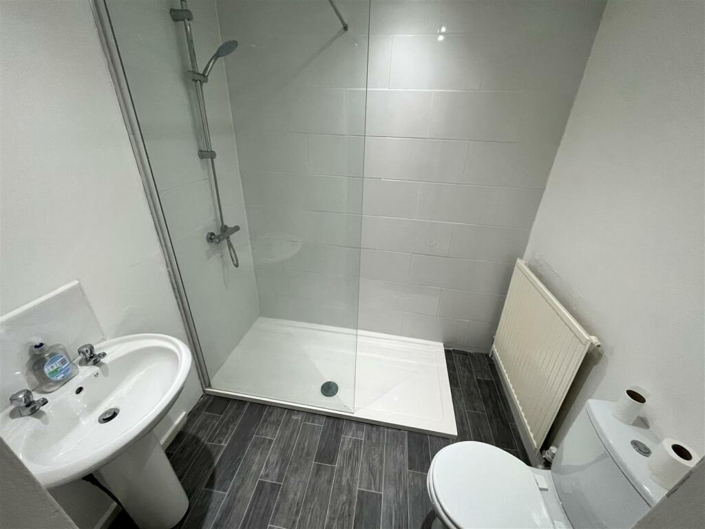 Additional image 8 of Mill Street, Oswaldtwistle, Accrington