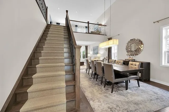 Additional image 17 of 38 BUTTERNUT GROVE Lane