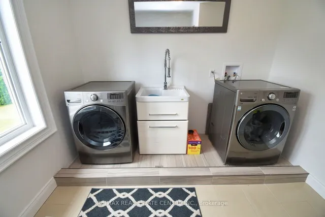 Additional image 34 of 237 Highland Rd