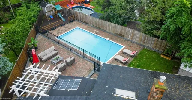 Additional image 28 of 14 Terrace Dr