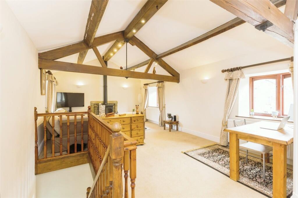 Additional image 5 of Bury Fold Lane, Darwen, Lancashire, BB3