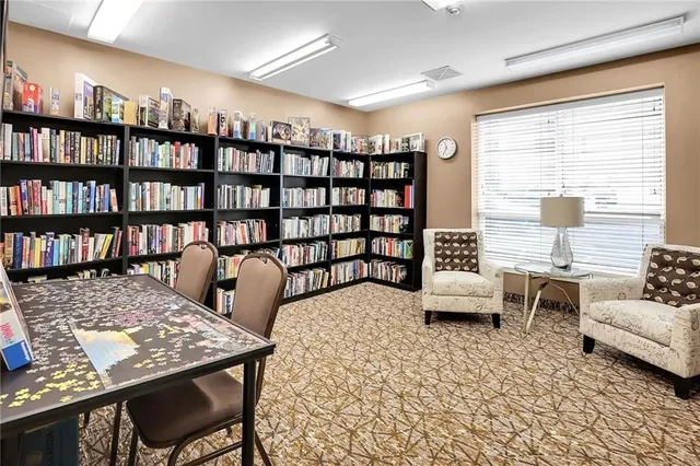 Additional image 25 of 3000 CREEKSIDE Dr Unit 807