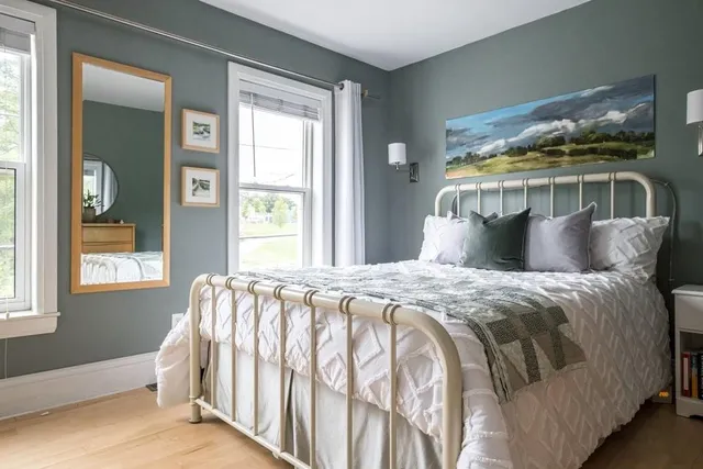 Additional image 21 of 187 CAROLINE St