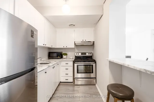 Additional image 9 of 150 Charlton Ave Unit 2008