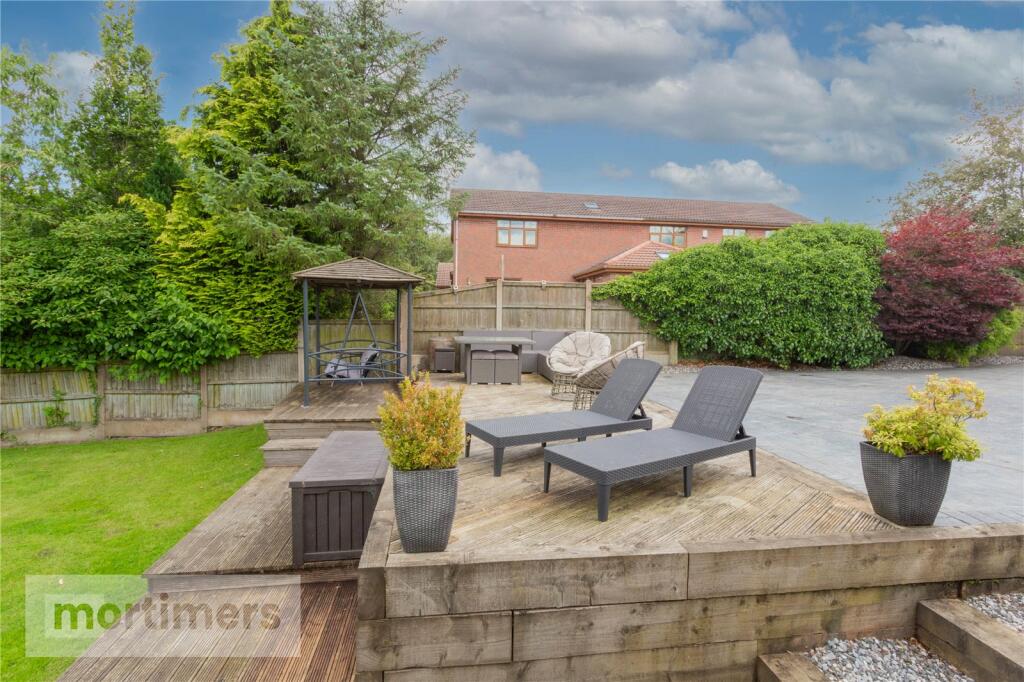 Additional image 25 of Holme Lea, Clayton Le Moors, Accrington, BB5
