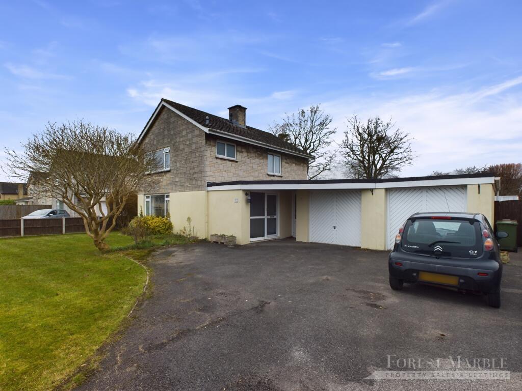 Additional image 19 of Monmouth Drive, Frome