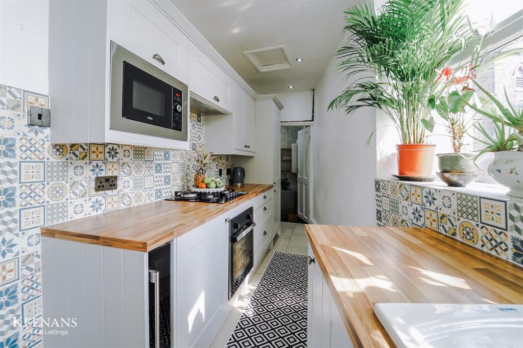 Additional image 26 of Church lane