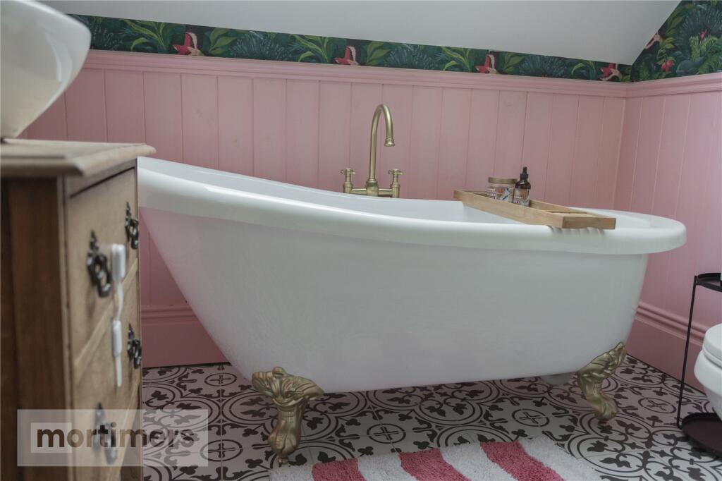 Additional image 30 of Poulton Avenue, Accrington, Lancashire, BB5