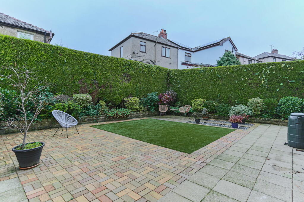 Additional image 13 of Bury Road, Rawtenstall, Rossendale, BB4