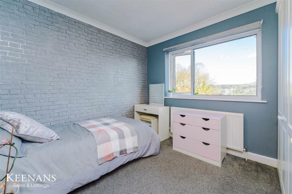 Additional image 18 of Hollins Lane, Accrington