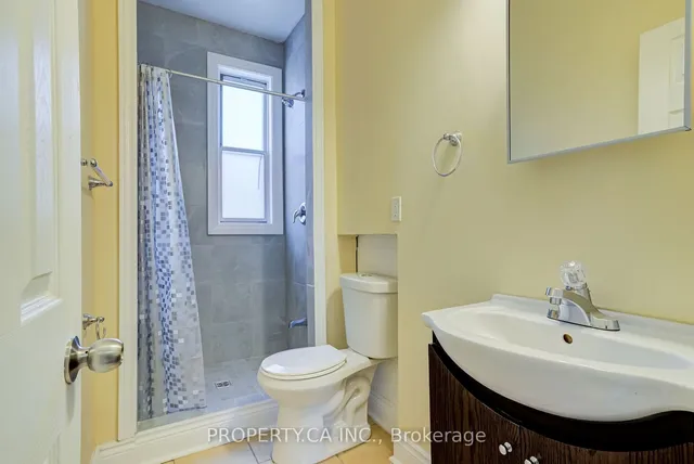 Additional image 13 of 340 Cannon St