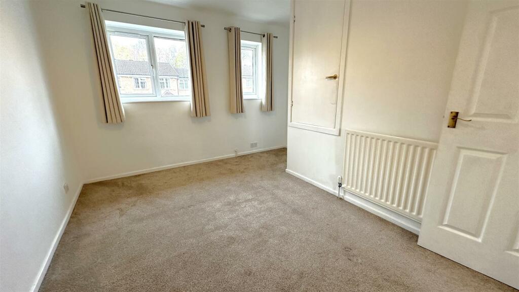 Additional image 7 of Raddlebarn Farm Drive, Birmingham