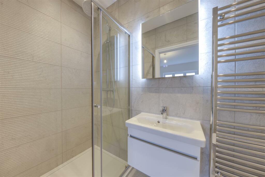 Additional image 24 of Meadow Edge Close, Higher Cloughfold, Rossendale, Lancashire