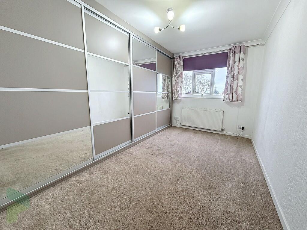 Additional image 18 of Marabou Drive, Darwen