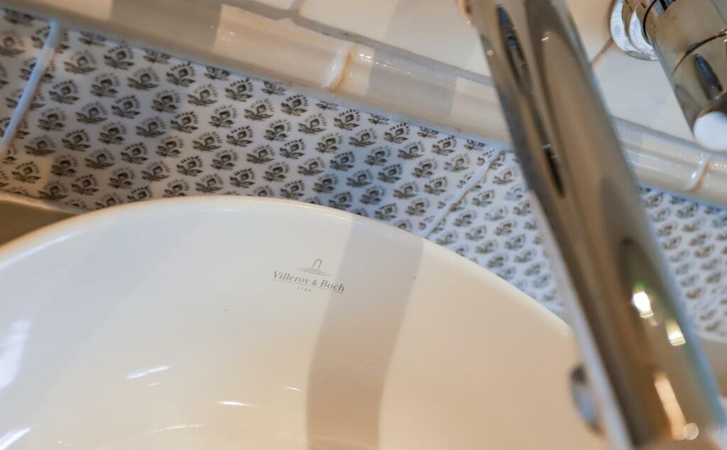 Additional image 36 of Chapels Lane, Tockholes, Darwen