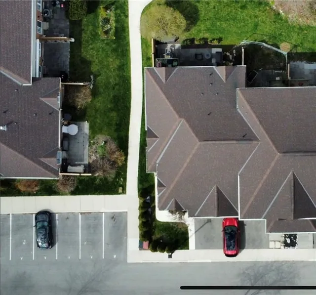 Additional image 37 of 100 BEDDOE Dr Unit 92