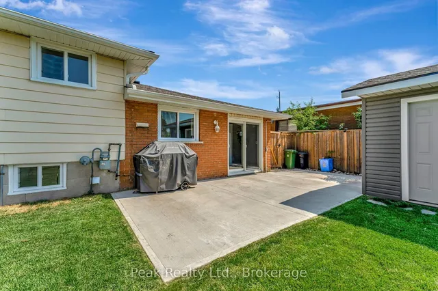 Additional image 29 of 157 Fielding Cres