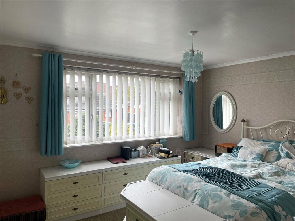 Additional image 10 of Westacre Gardens, Birmingham, West Midlands, B33