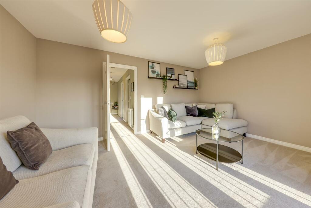 Additional image 17 of Ward Way, Rawtenstall, Rossendale