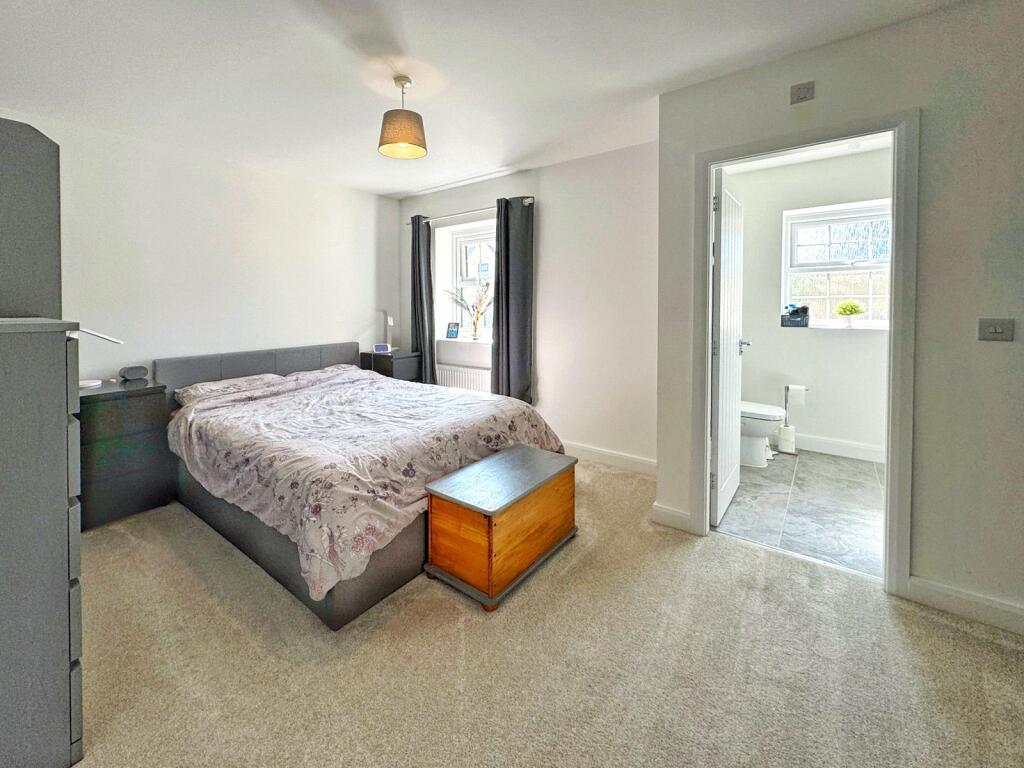 Additional image 16 of Great Clough Drive, Loveclough, Rossendale, BB4