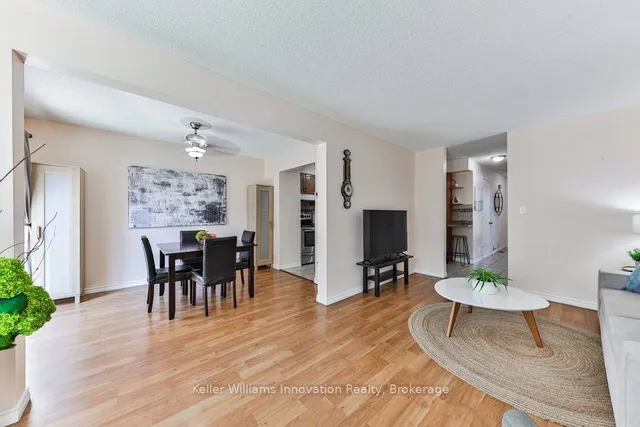 Additional image 16 of 1675 Upper Gage Ave Unit 19