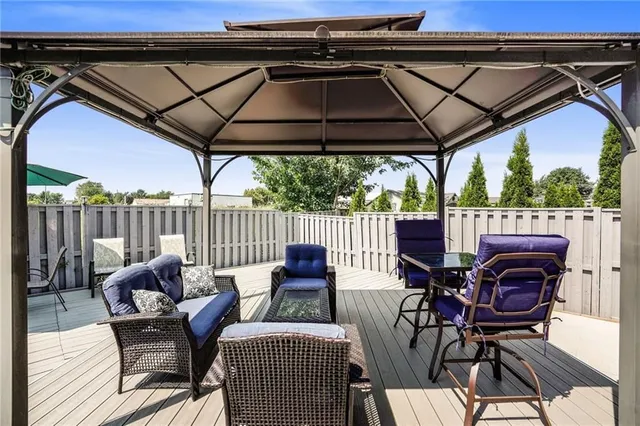 Additional image 30 of 193 TANGLEWOOD Dr