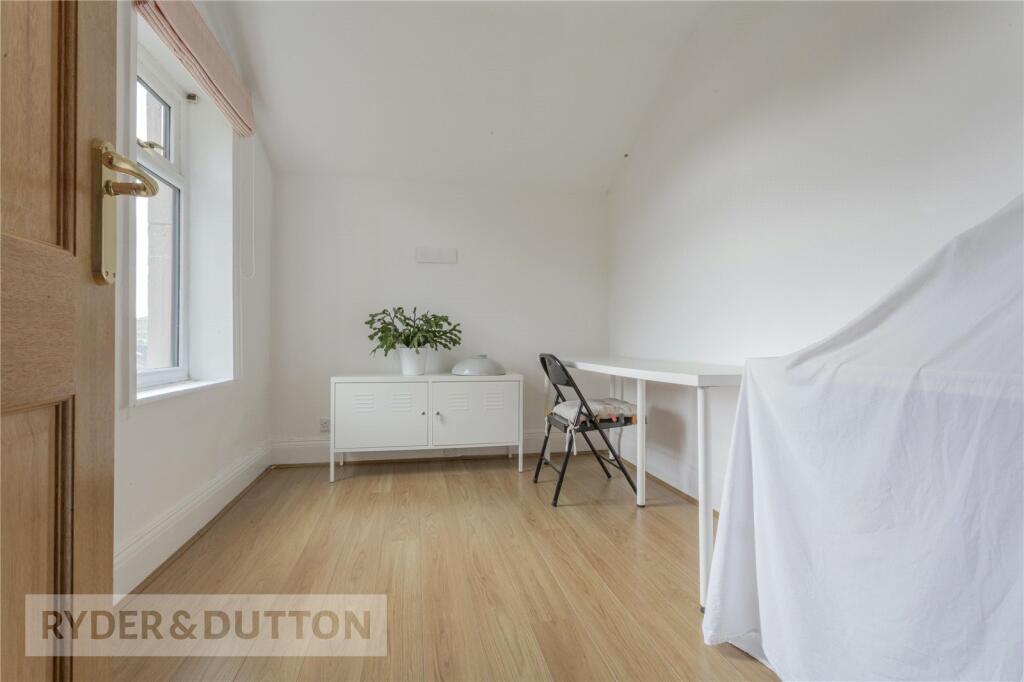 Additional image 11 of Helmshore Road, Haslingden, Rossendale, BB4