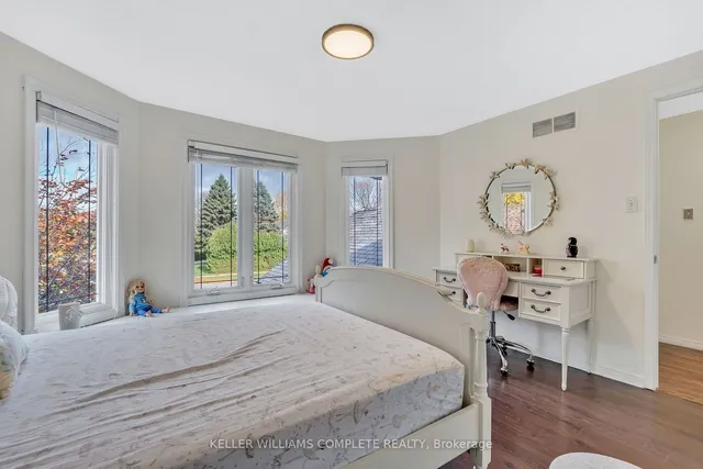 Additional image 23 of 196 Amberly Blvd