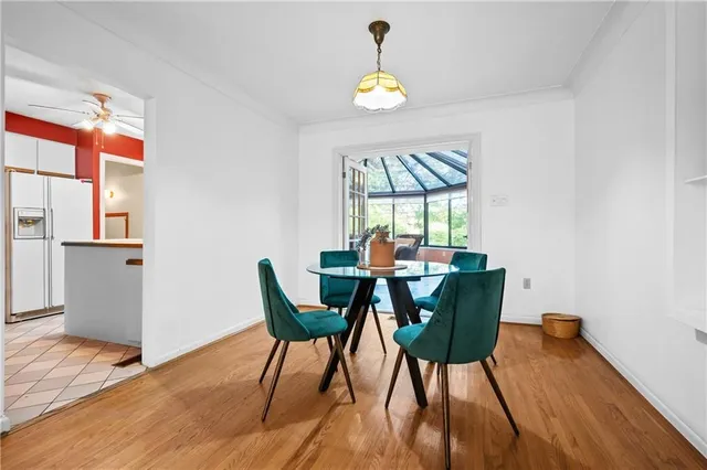 Additional image 10 of 38 OSLER Dr