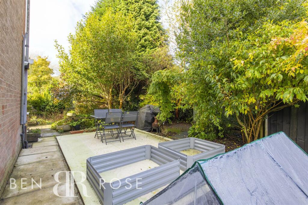 Additional image 5 of Alder Bank, Blackburn