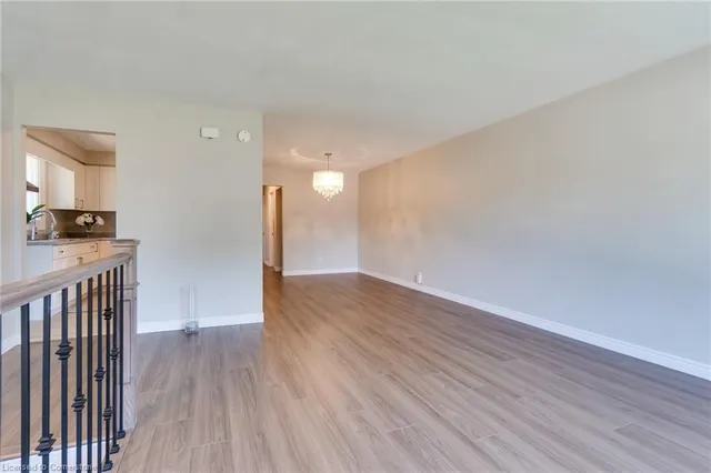 Additional image 6 of 18 Costain Crt