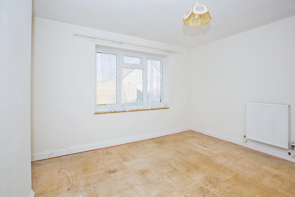 Additional image 9 of Green Close, Sparkford, Yeovil