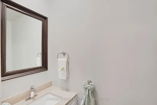 Additional image 31 of 241 Bonaventure Dr