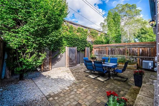 Additional image 2 of 201 HATT St